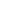Disney logo with the text "Disney" below